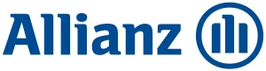 Allianz, assicurazione ufficiale di Traslochi Boris